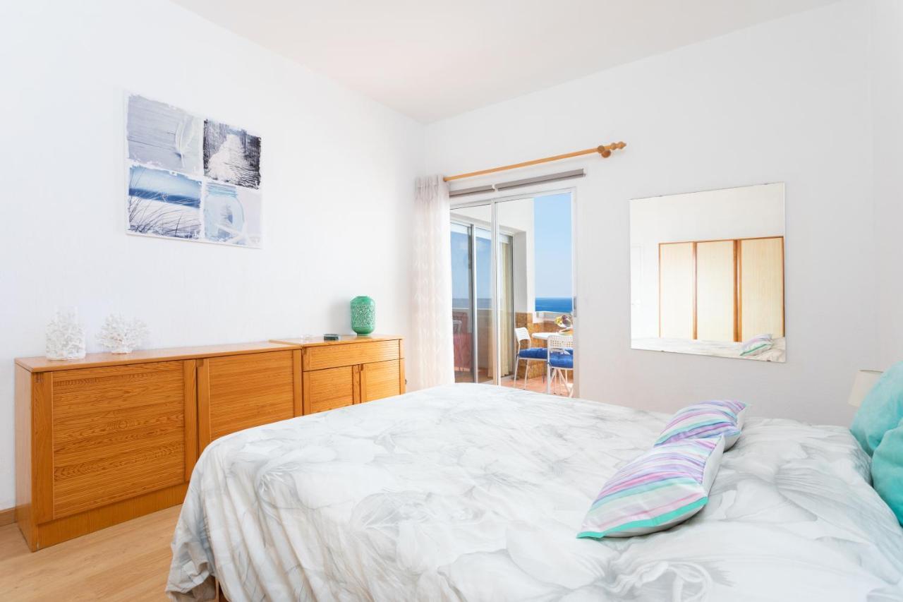 Home2Book Playa Chica Paradise Santa Cruz ภายนอก รูปภาพ
