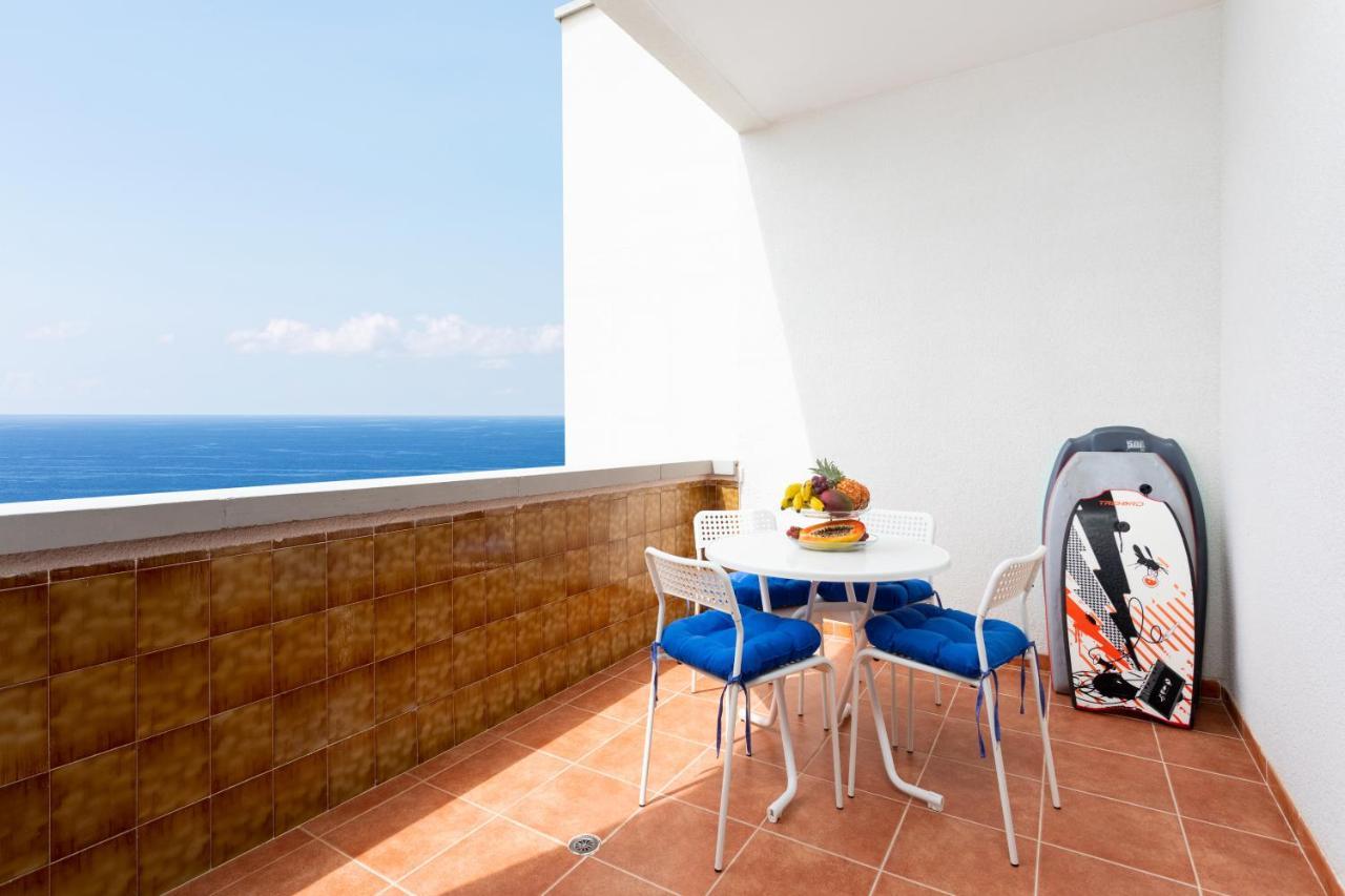 Home2Book Playa Chica Paradise Santa Cruz ภายนอก รูปภาพ