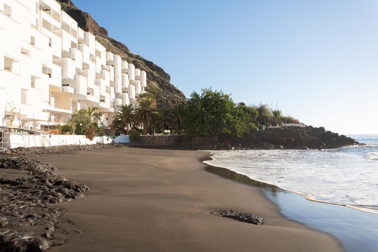 Home2Book Playa Chica Paradise Santa Cruz ภายนอก รูปภาพ