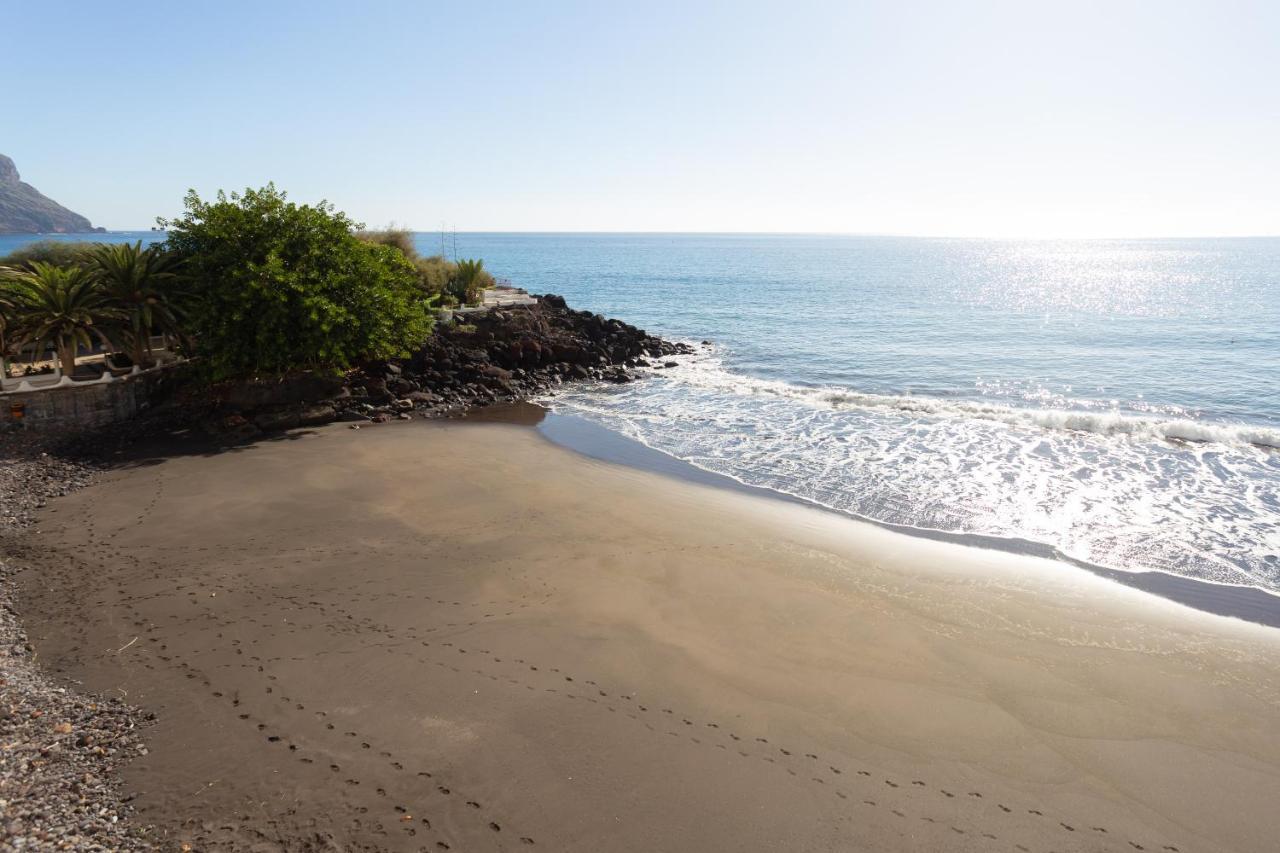 Home2Book Playa Chica Paradise Santa Cruz ภายนอก รูปภาพ