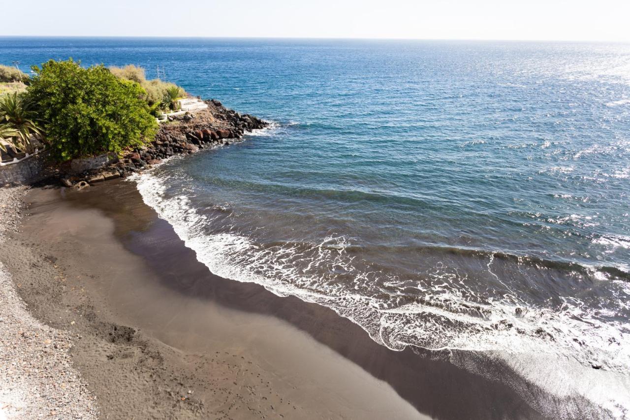Home2Book Playa Chica Paradise Santa Cruz ภายนอก รูปภาพ