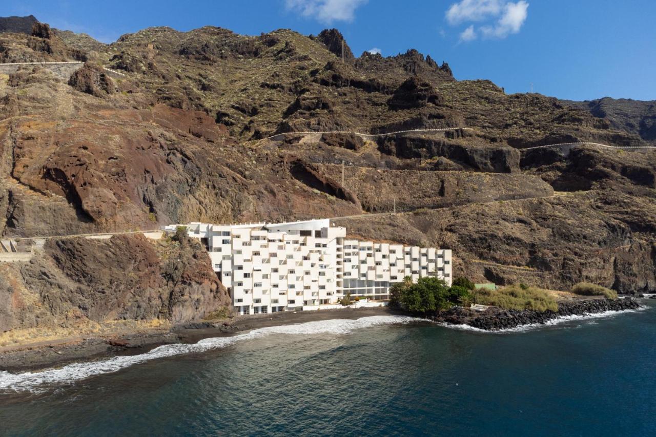 Home2Book Playa Chica Paradise Santa Cruz ภายนอก รูปภาพ